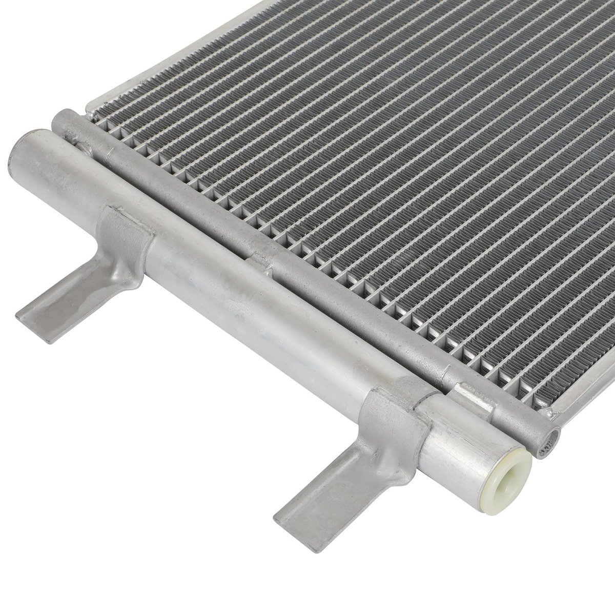 Ac Condenser Fit For 2014-2021 Mini Cooper 2016-2019