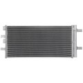 Ac Condenser Fit For 2014-2021 Mini Cooper 2016-2019