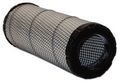 Wix Filters 46662 Heavy Duty Radial Seal Outer Air Pack Of 1 