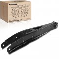 A-premium Rear Lower Rearward Control Arm With Bushing Compatible Subaru Outback Legacy 2010 2011 2012 2013 2014