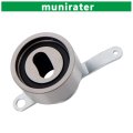 Timing Belt Water Pump Kit Replacement For Civic Del 1 6l996-1997 Gx 1 1998-2000