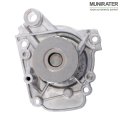 Timing Belt Water Pump Kit Replacement For Civic Del 1 6l996-1997 Gx 1 1998-2000