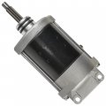 Caltric Starter Compatible With Polaris Rzr Xp 1000 4 2014 2015 2016 2017 2018 2019 2020 2021