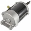 Caltric Starter Compatible With Polaris Rzr Xp 1000 4 2014 2015 2016 2017 2018 2019 2020 2021