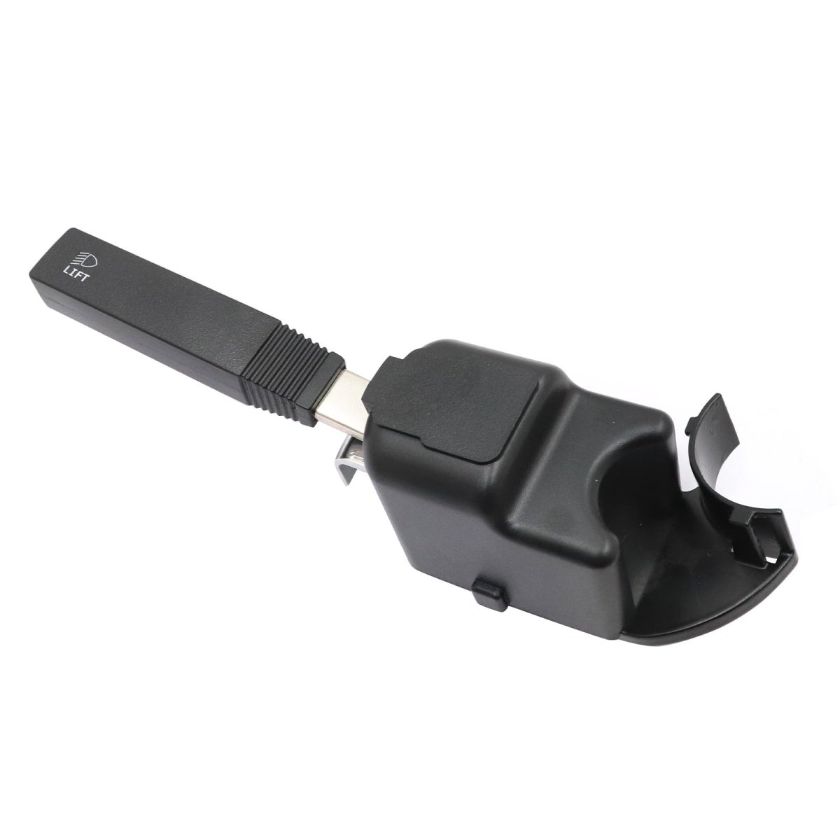 Turn Signal Switch For Freightliner Fld Series Part Number 48522 01481176
