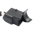 Turn Signal Switch For Freightliner Fld Series Part Number 48522 01481176