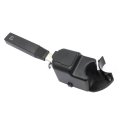 Turn Signal Switch For Freightliner Fld Series Part Number 48522 01481176