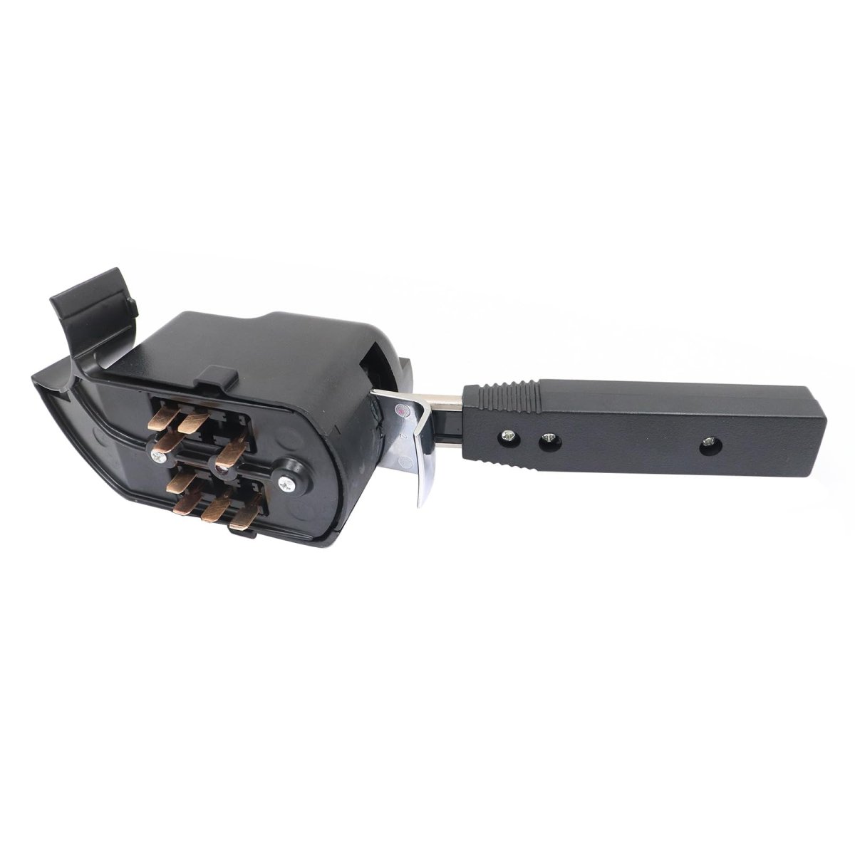 Turn Signal Switch For Freightliner Fld Series Part Number 48522 01481176