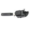Turn Signal Switch For Freightliner Fld Series Part Number 48522 01481176