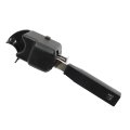 Turn Signal Switch For Freightliner Fld Series Part Number 48522 01481176
