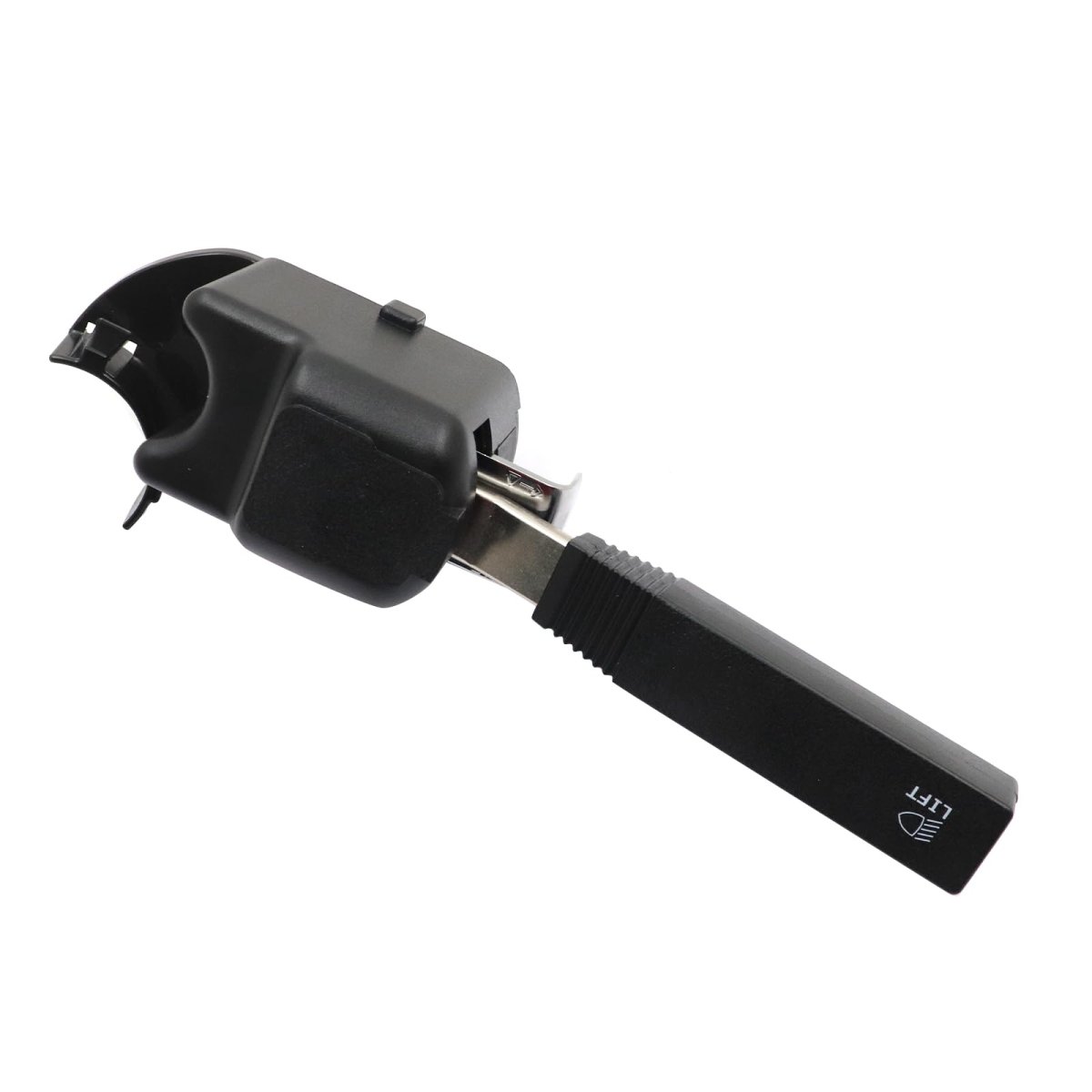 Turn Signal Switch For Freightliner Fld Series Part Number 48522 01481176