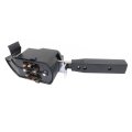 Turn Signal Switch For Freightliner Fld Series 48522 01481176 