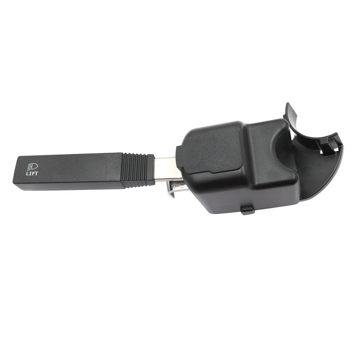 Turn Signal Switch For Freightliner Fld Series Part Number 48522 01481176