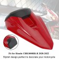 Topteng Rear Seat Cowl Tail Cover Fairing Fit For Honda Cbr1000rr 2020-2022