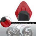 Topteng Rear Seat Cowl Tail Cover Fairing Fit For Honda Cbr1000rr 2020-2022