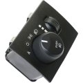 Headlight Switch For Dodge Challenger 2008 2009 2010 2011 With Auto Control And Fog Lights 68019789ae
