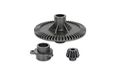 Lesco Gear Repair Kit 