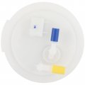E8536m Fuel Pump Module Assembly Electric For 2003-2014 Nissan Murano 3 5l
