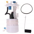 Aintier E8536m Fuel Pump Module Assembly Electric Compatible With 2003-2014 For Nissan Murano 3 5l