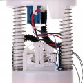 E8536m Fuel Pump Module Assembly Electric For 2003-2014 Nissan Murano 3 5l