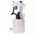 Aintier E8536m Fuel Pump Module Assembly Electric Compatible With 2003-2014 For Nissan Murano 3 5l
