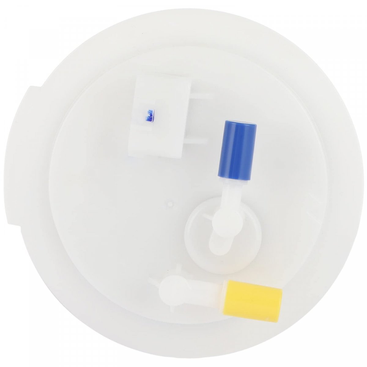 E8536m Fuel Pump Module Assembly Electric For 2003-2014 Nissan Murano 3 5l