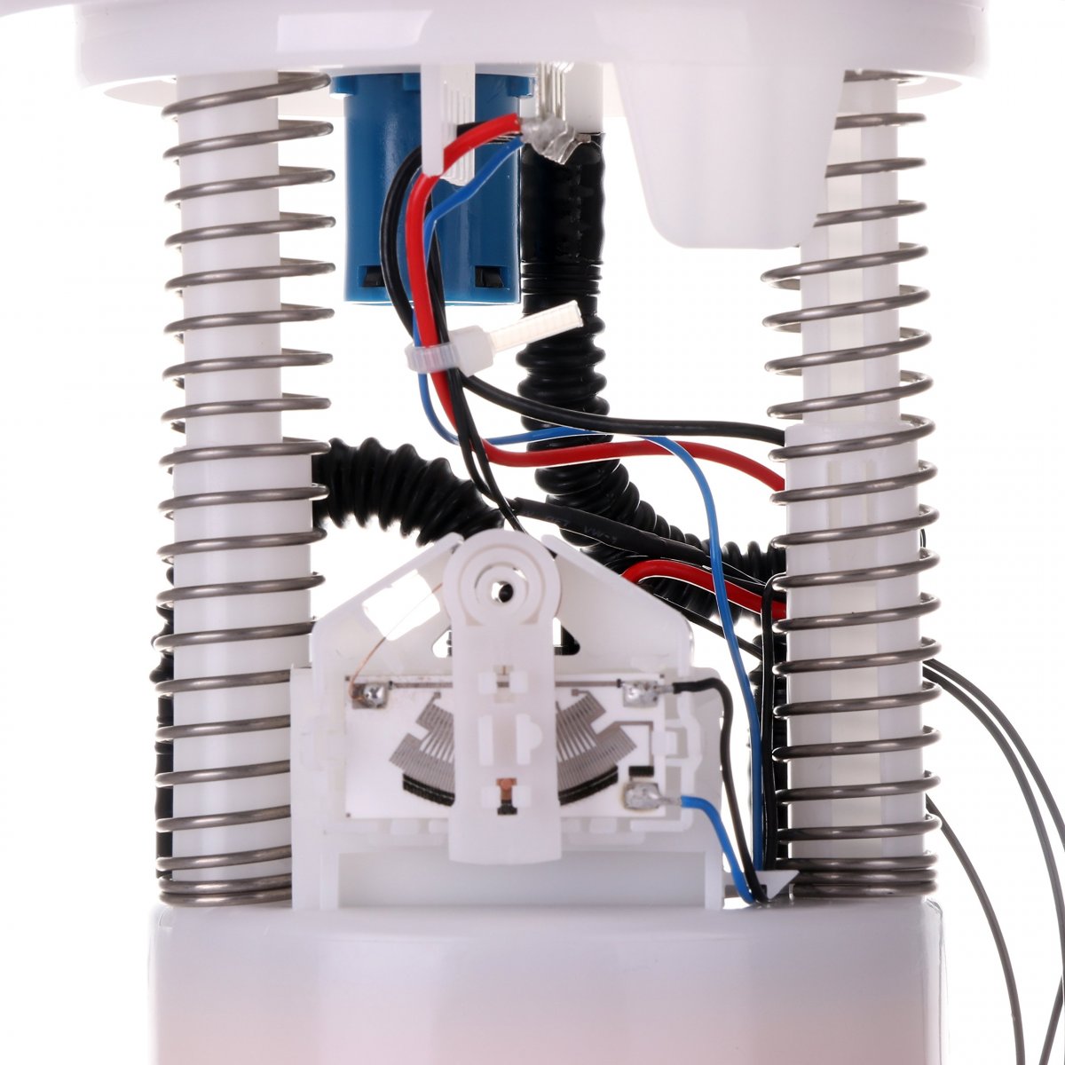 E8536m Fuel Pump Module Assembly Electric For 2003-2014 Nissan Murano 3 5l