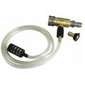 Mi T M Aw-8400-0021 Pressure Washer Chemical Injector 