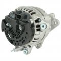 Discount Starter Alternator 11134n Compatible With Replacement For A3 Tt Tts Golf Jetta Passat 06f-903-023a 06f-903-023ax