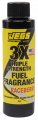 Jegs 63666 Fuel Fragrance Raceberry Scented 4 Oz Bottle Safe For All Internal C 