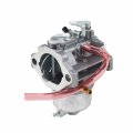 Carburetor Replacement For John Deere Am122852 Gs75 Hd75 260 265 185 Tractors 