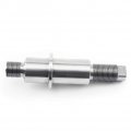 Jet Pump Impeller Shaft For Sea Doo Spark 2 Up 3 2014-2019 Replaces 267000581 