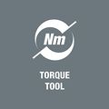 Wera 05074733001 Kraftform Esd 7445 Hexagon Torque Screwdriver 1 4 Head 2 5-11 5 Lbs Variable Adjustment Range