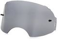 Oakley Airbrake Mx Replacement Lens Dark Gray 