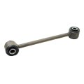 Stabilizer Bar Link Set For 2005 2010 Jeep Grand Cherokee Front Suspension Fixed Bushing End 1 And 2 Alx Pau Og Gk80861 Cla2 