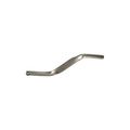 Marshalltown 83 3 8 1 2 Brick Jointers 