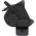 Door Latch Lock Actuator Front Right 2001-2005 For Lexus Is300 69110-53020 