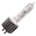 Ge 88436 575w Halogen Lamps 