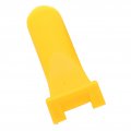 Hand Tools 4pcs Wheel Rim Guards Protectors Plastic Inserts Jaw Clamp Cover Replacement For Corghi Tire Changers