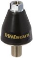 Wilson 305-600 Black Gum Drop Cb Antenna Stud 