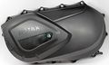 Can Am 2006-2016 Outlander Commander Renegade 500 650 800 1000 Max Xmr Xt Std L Variator Clutch Cover 420611397 New Oem