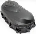 Can Am 2006-2016 Outlander Commander Renegade 500 650 800 1000 Max Xmr Xt Std L Variator Clutch Cover 420611397 New Oem