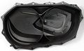 Can Am 2006-2016 Outlander Commander Renegade 500 650 800 1000 Max Xmr Xt Std L Variator Clutch Cover 420611397 New Oem