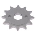 Kimpex Drive Sprocket 520 Fits Honda Front 