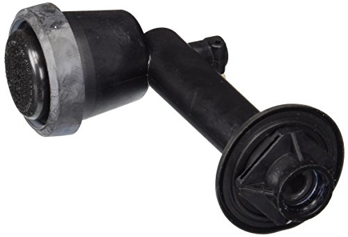 Luk Lmc444 Clutch Master Cylinder