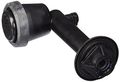 Luk Lmc444 Clutch Master Cylinder 