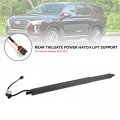Topteng Rear Right Tailgate Lift Support 81841s8100 For Hyundai Palisade 2020-2022 Drive Unit Assy Power Tail Gate