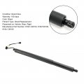 Topteng Rear Right Tailgate Lift Support 81841s8100 For Hyundai Palisade 2020-2022 Drive Unit Assy Power Tail Gate