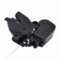 Wflnhb Rear Trunk Lock Latch Actuator Replacement For 2013-2018 Nissan Sentra 84630-3sg0a
