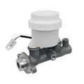 Beck Arnley 072-8405 Brake Master Cylinder 